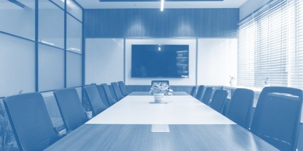 Building the Foundation (4)