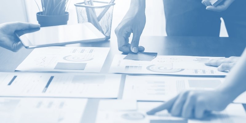 Vision Meets Planning